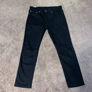 Levi’s 511 Slim Fit